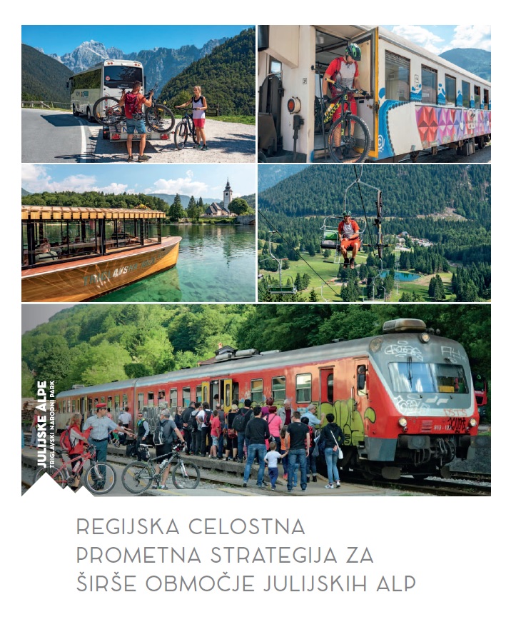 slika_regijska CPS Julijske Alpe